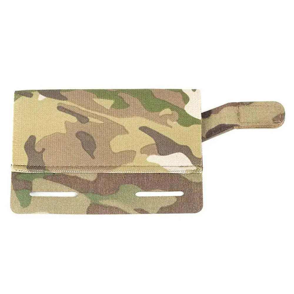 Blue Force Gear Shear Hammock Multicam