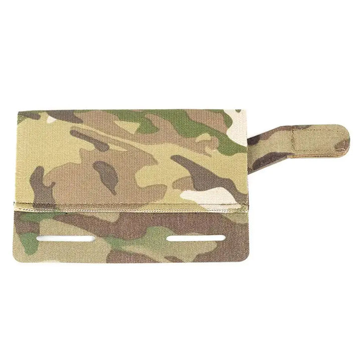 Blue Force Gear Shear Hammock Multicam