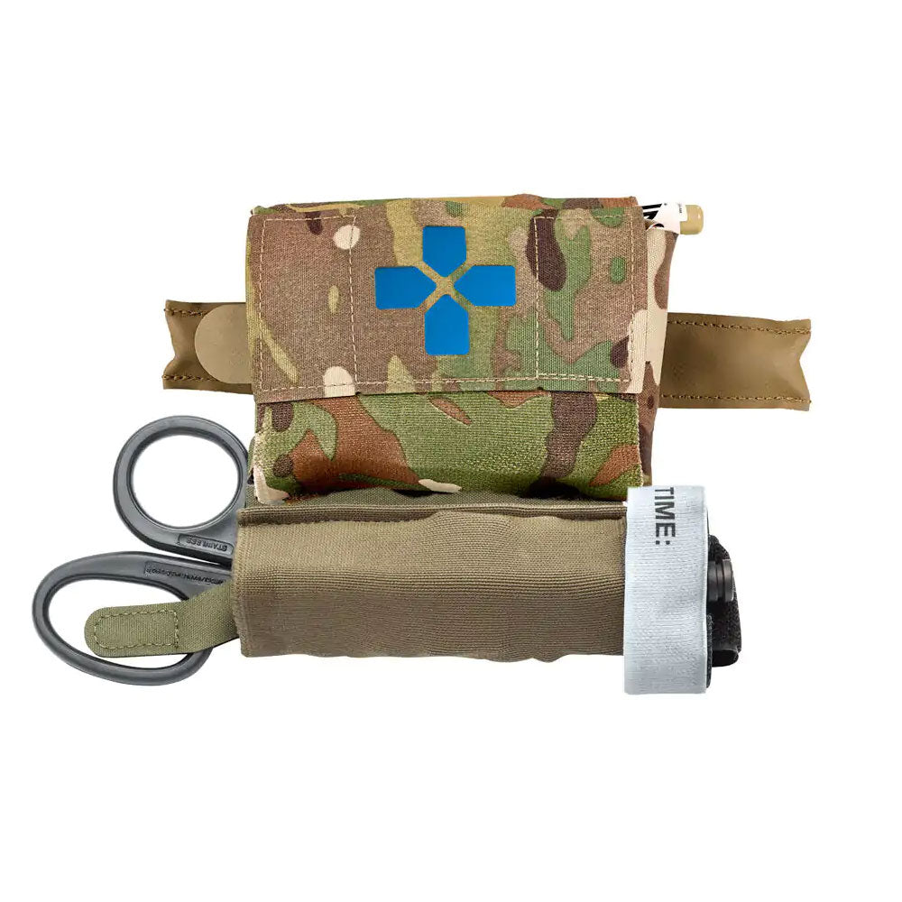 Blue Force Gear Shear Hammock Blue Force Gear