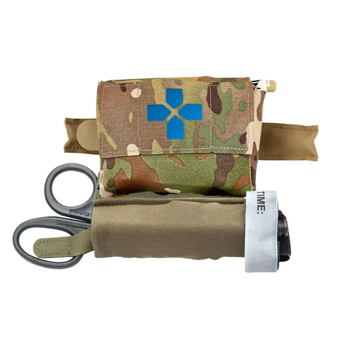 Blue Force Gear Shear Hammock Blue Force Gear