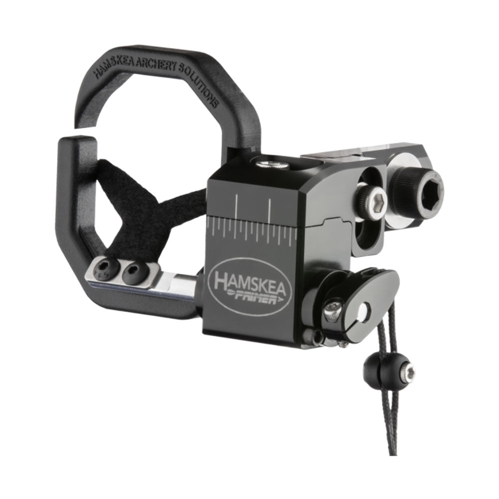 Hamskea Primer Arrow Rest Hamskea