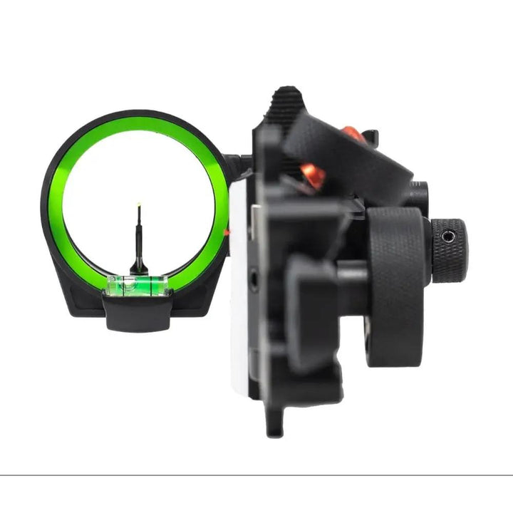 Redline RL-2 DTM Single Pin Bow Sight Pin