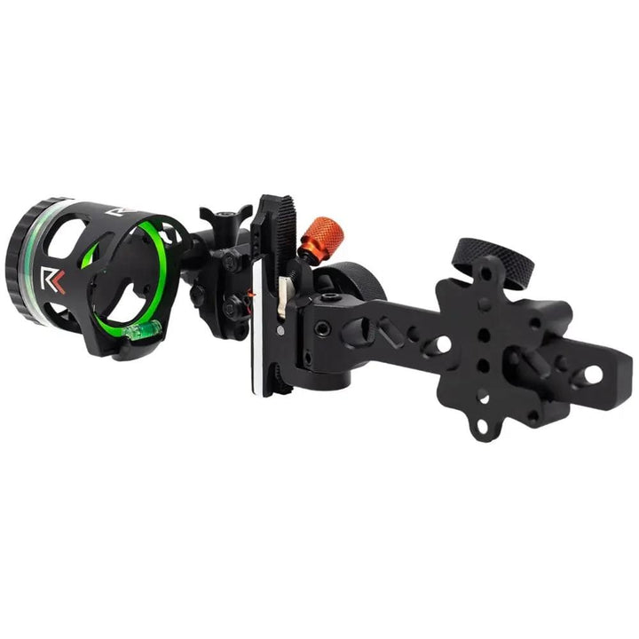 Redline RL-2 DTM Single Pin Bow Sight
