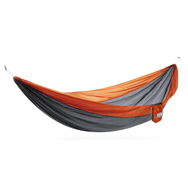 ENO SuperSub Ultralight Hammock on Sale • Extreme Outfitters