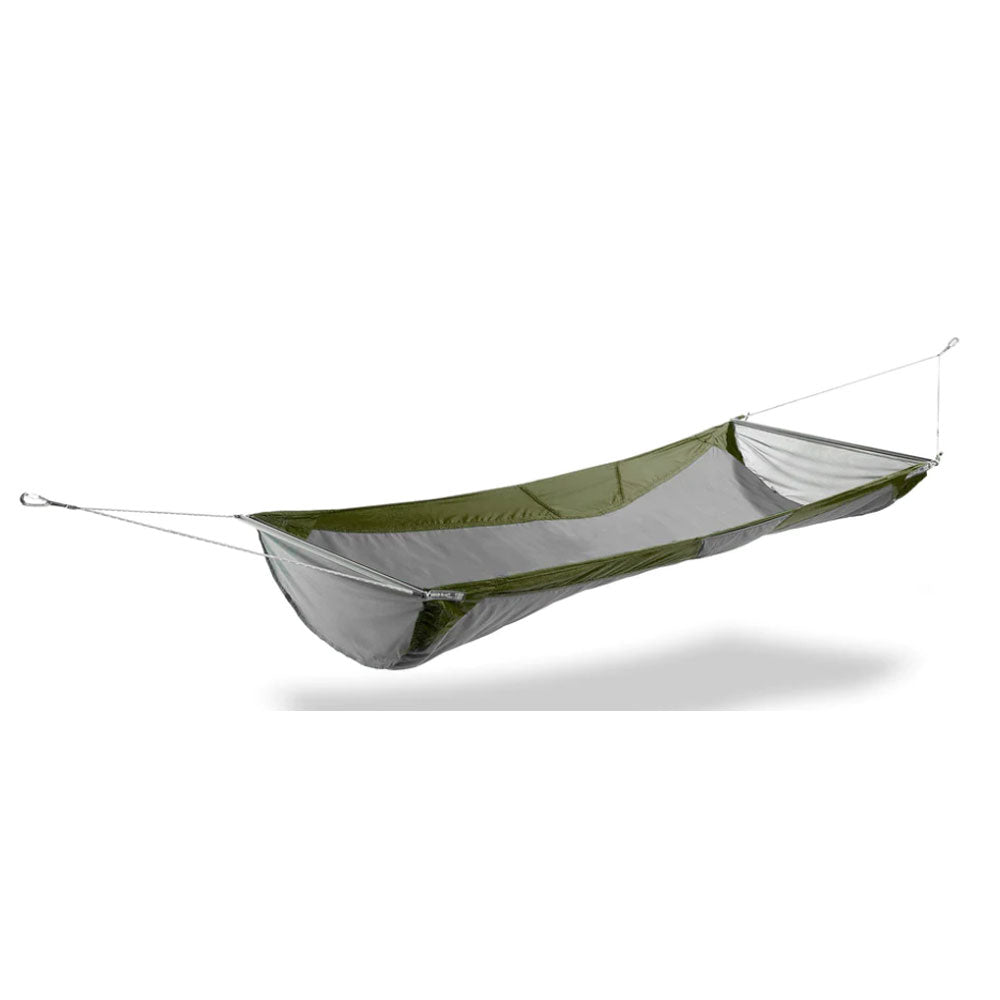 ENO Skyloft Hammock Eagles Nest Outfitters
