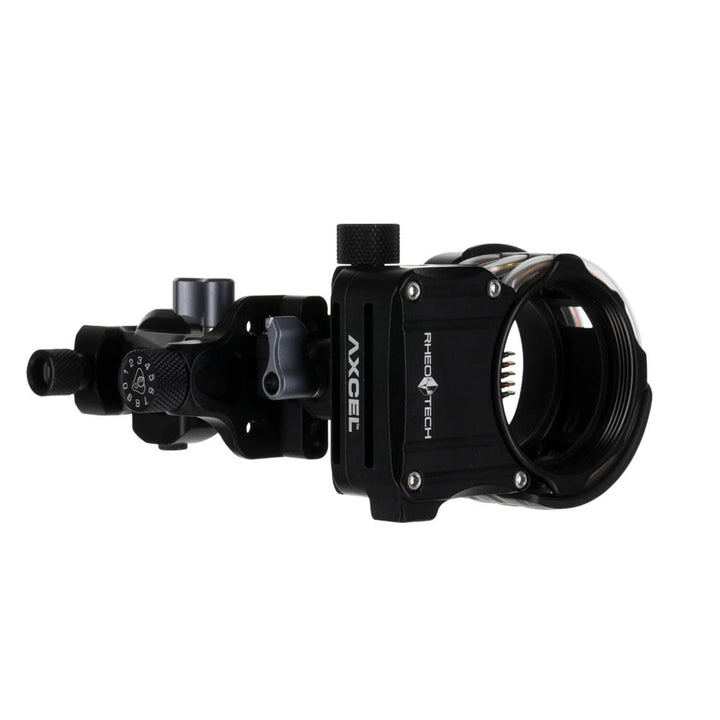 Axcel RheoTech Picatinny Sight