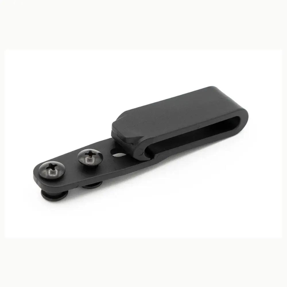 Toor Knives Inside Waistband Belt Clip