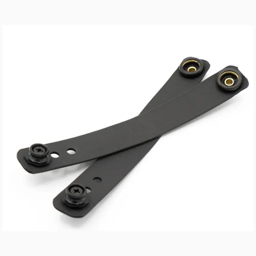 Toor Knives Horizontal Carry Belt Loops