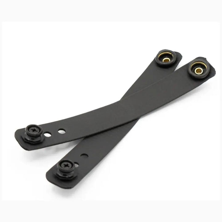 Toor Knives Horizontal Carry Belt Loops