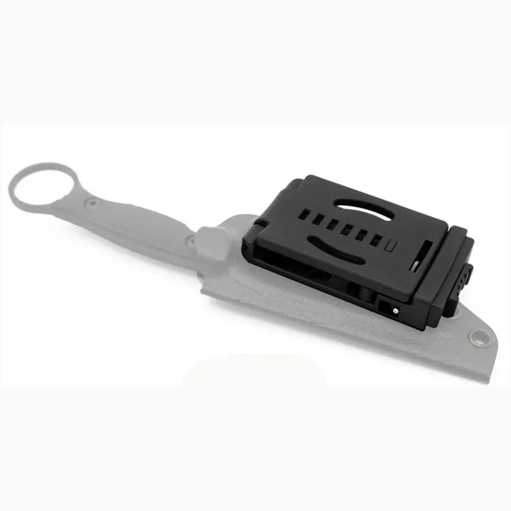 Toor Knives Ultimate Belt Attachment Toor Knives