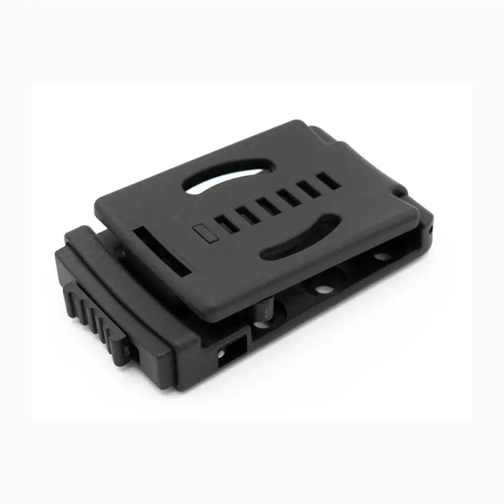 Toor Knives Ultimate Belt Attachment