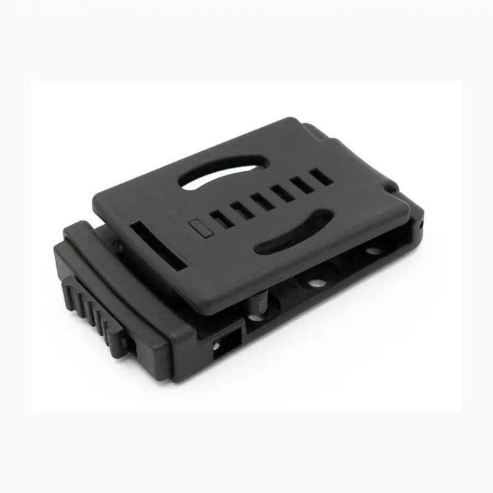 Toor Knives Ultimate Belt Attachment