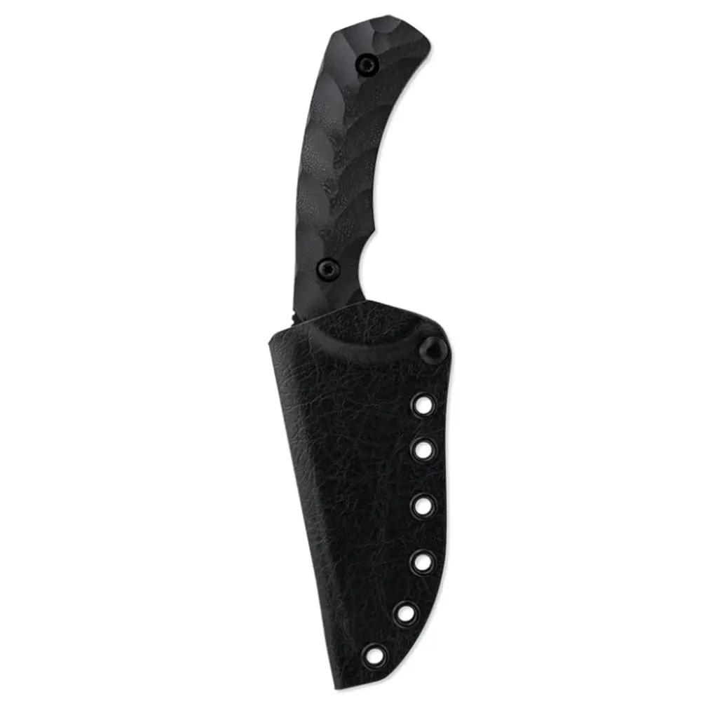 Toor Knives Mullet Sheath