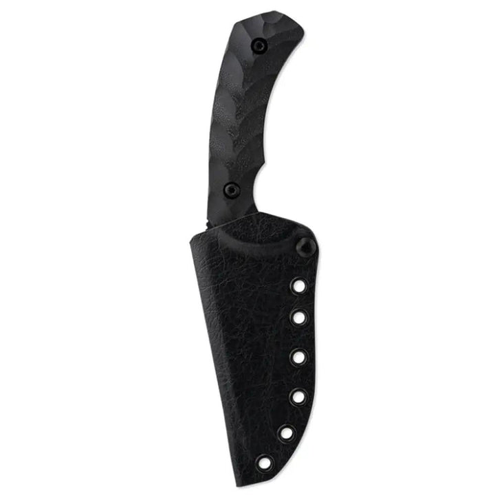 Toor Knives Mullet Sheath