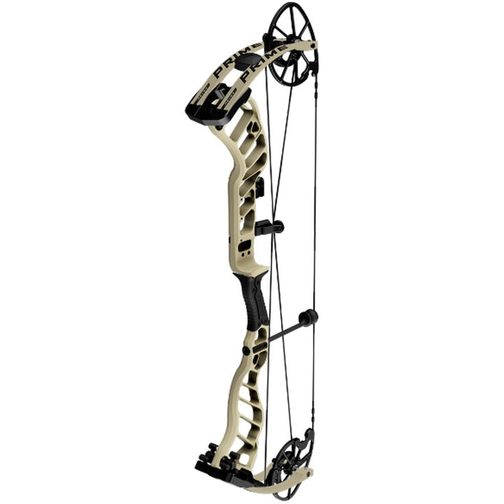 Prime Revex Compound Bow Ridge Rock