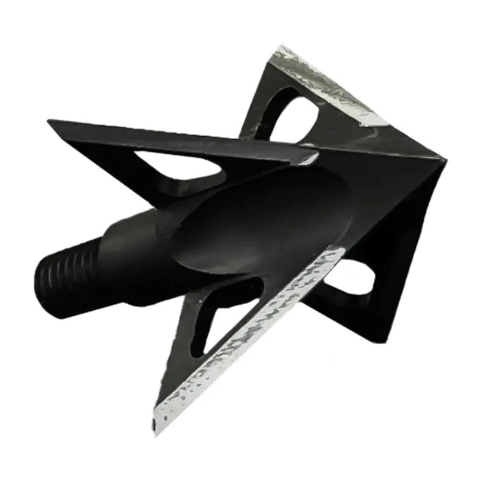 Tooth Of The Arrow 1in Vented Broadhead
