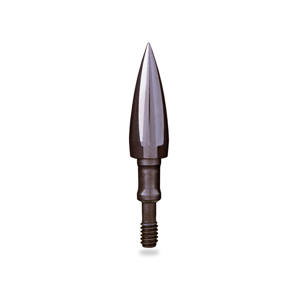 Easton Match Grade Field Point 9/32 Easton Archery