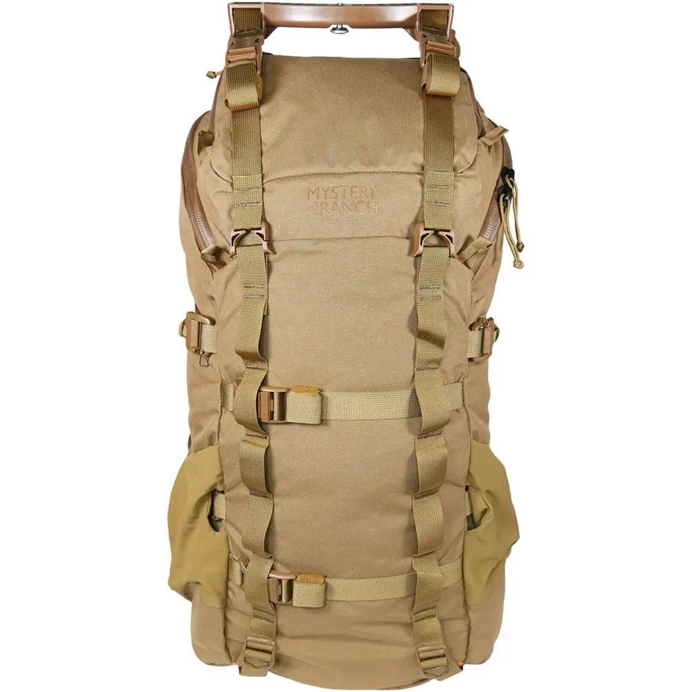 Mystery Ranch Pop Up 30 on Sale • Extreme Outfitters