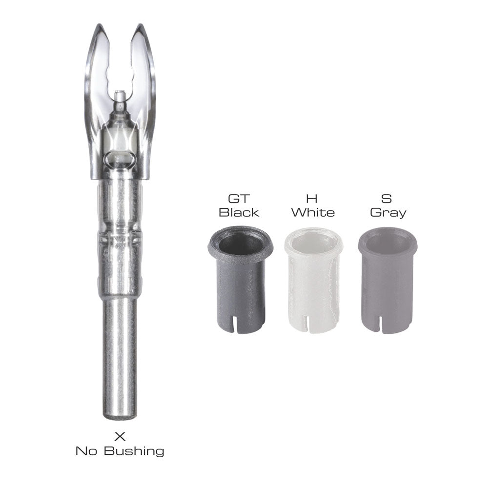 Nockturnal FIT Nock Nockturnal