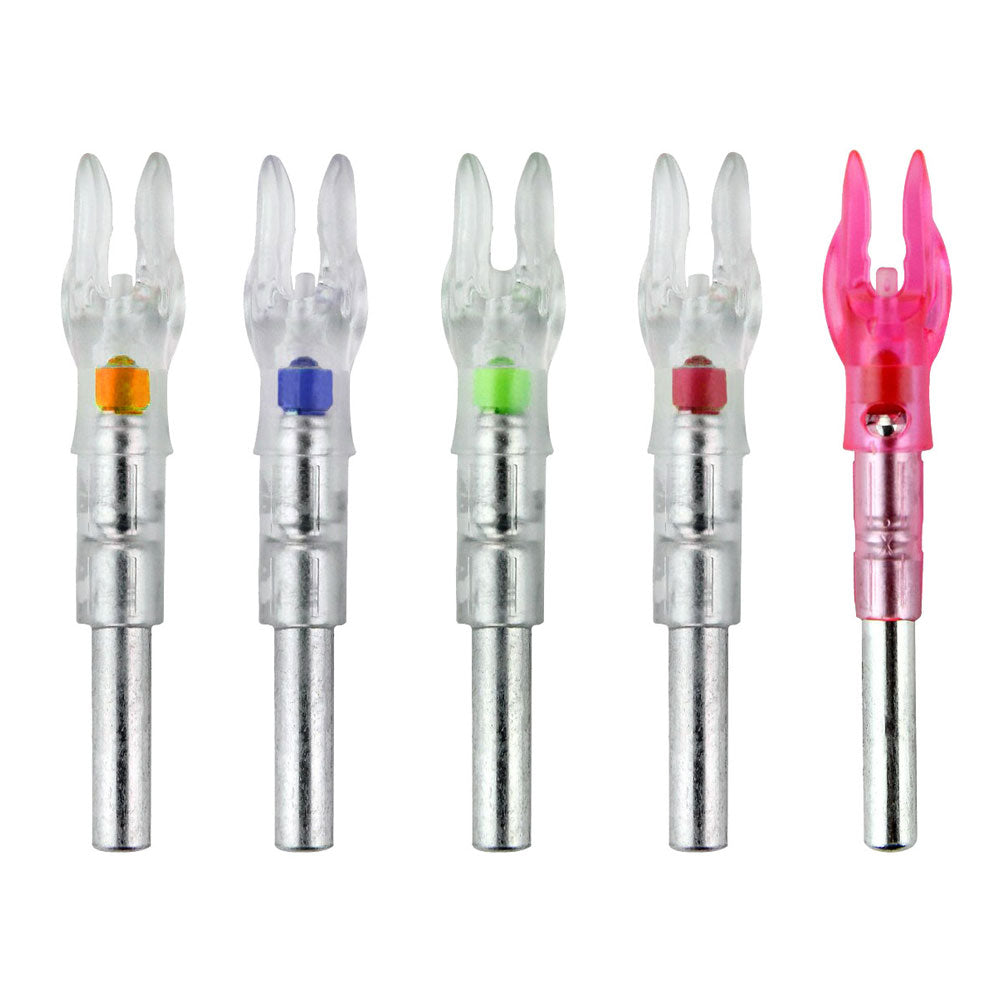 Nockturnal G Nock Nockturnal