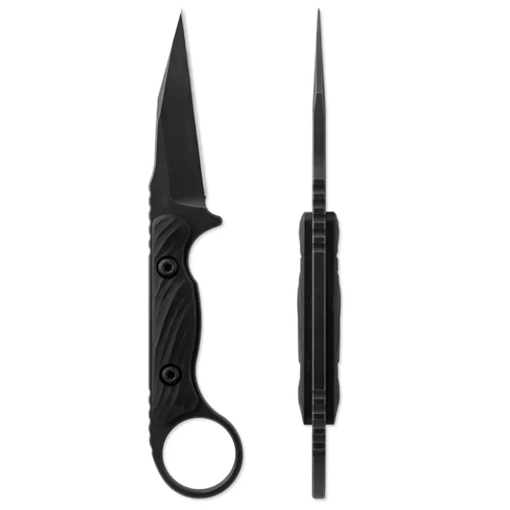 Toor Knives Jank Shank Outlaw