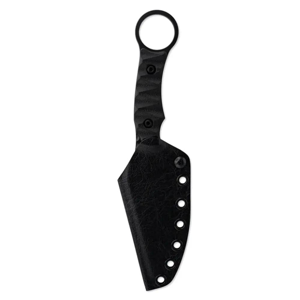 Toor Knives Vandal Sheath