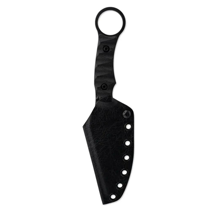 Toor Knives Vandal Sheath