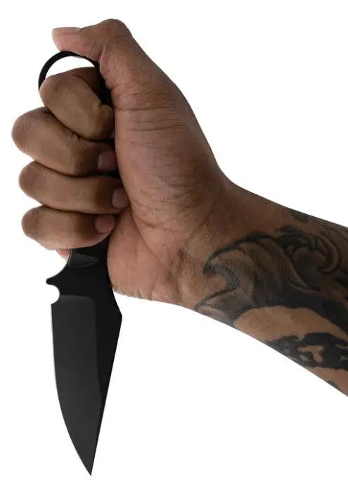 Toor Knives Vandal Toor Knives