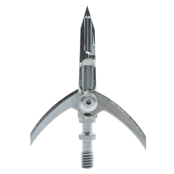 B3 Archery EXO2 1.5in Broadhead