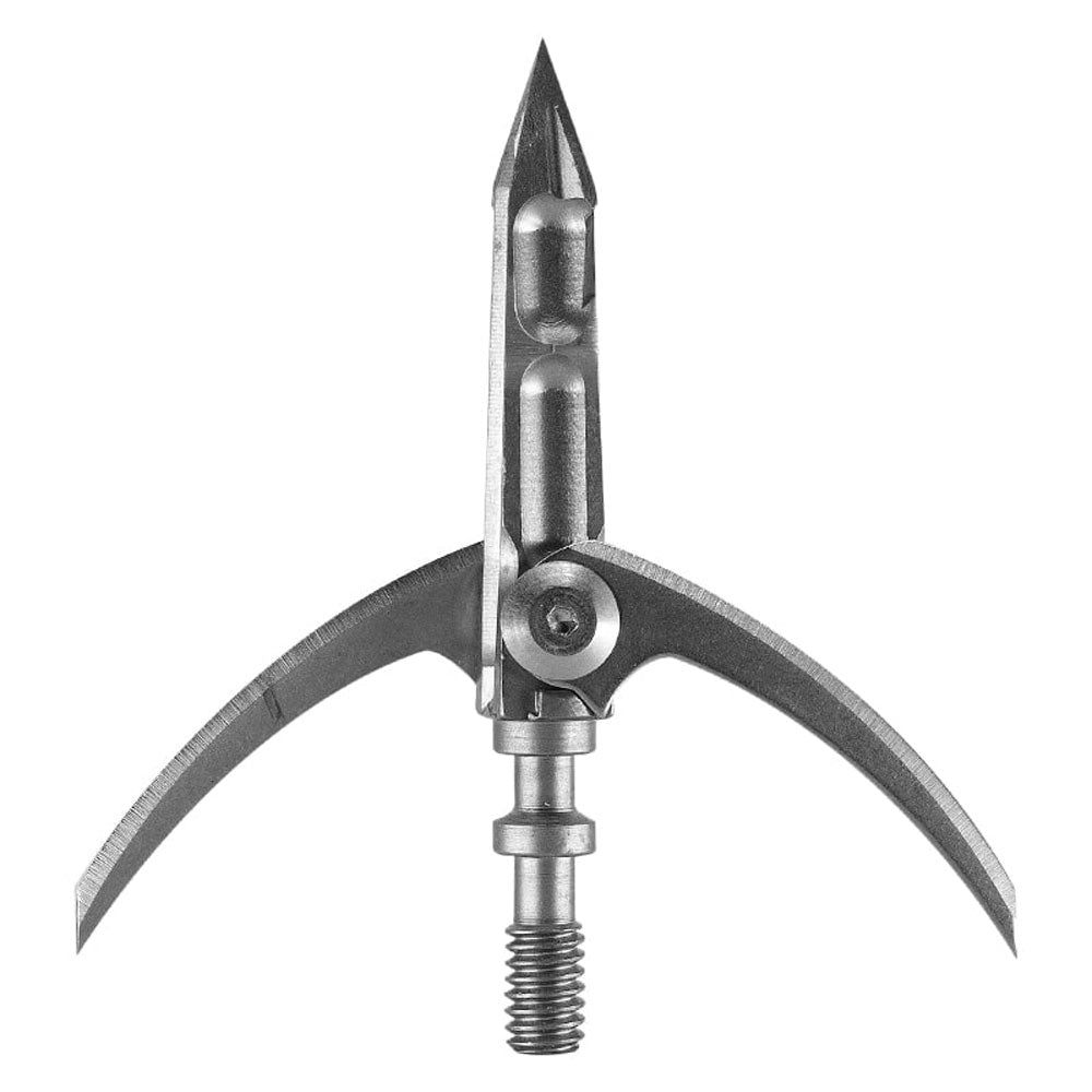B3 Archery EXO2 2in Broadhead B3 Archery