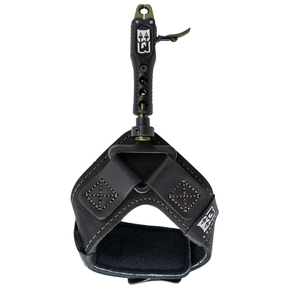 B3 Archery Clash Swivel Release B3 Archery
