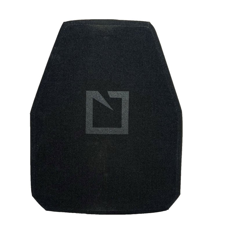 Hesco L211 Special Threat Plate