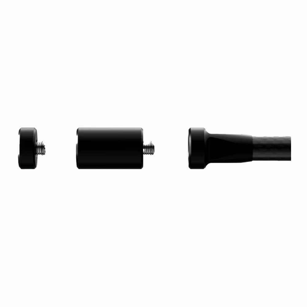 Ultraview UV Stabilizer Target 30 Quick weight