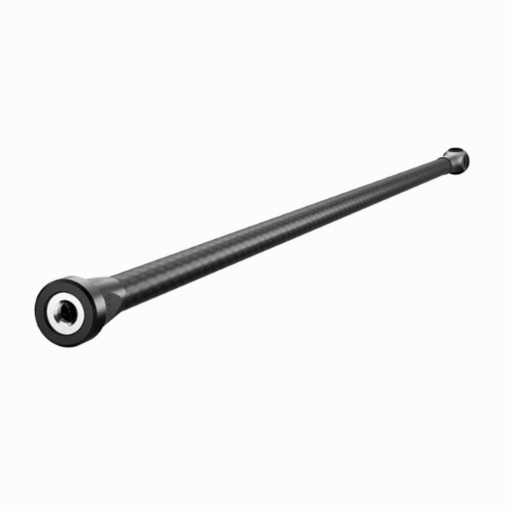 Ultraview UV Stabilizer Target 30