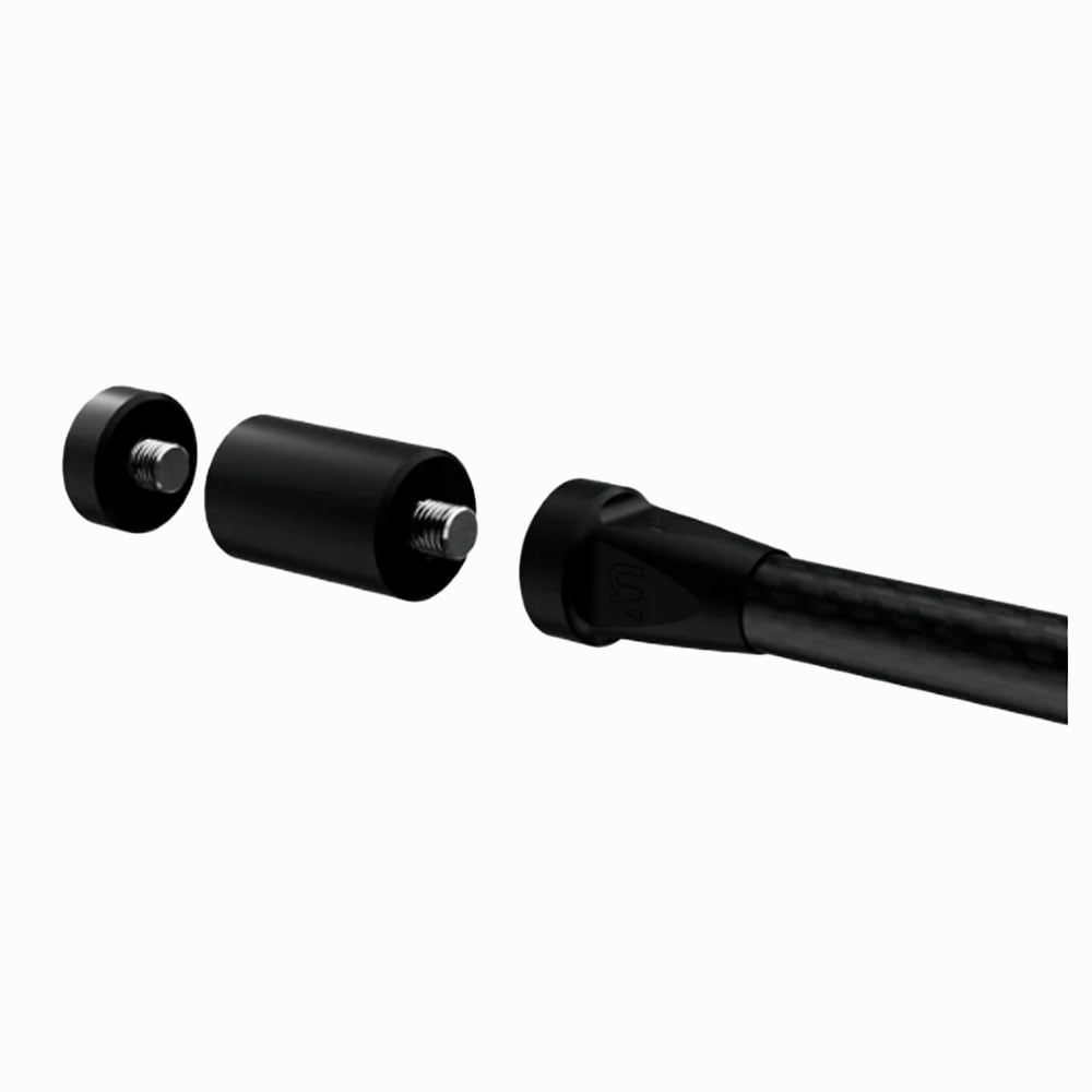 Ultraview UV Stabilizer Target 15 UltraView
