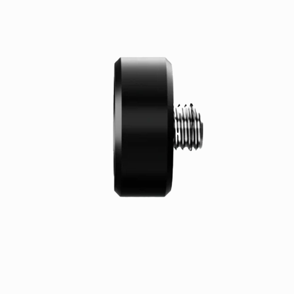 Ultraview UV Quickweight 1oz Sideview