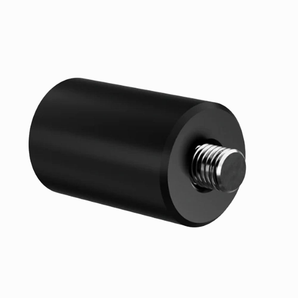 Ultraview UV Quickweight 4oz Sideview