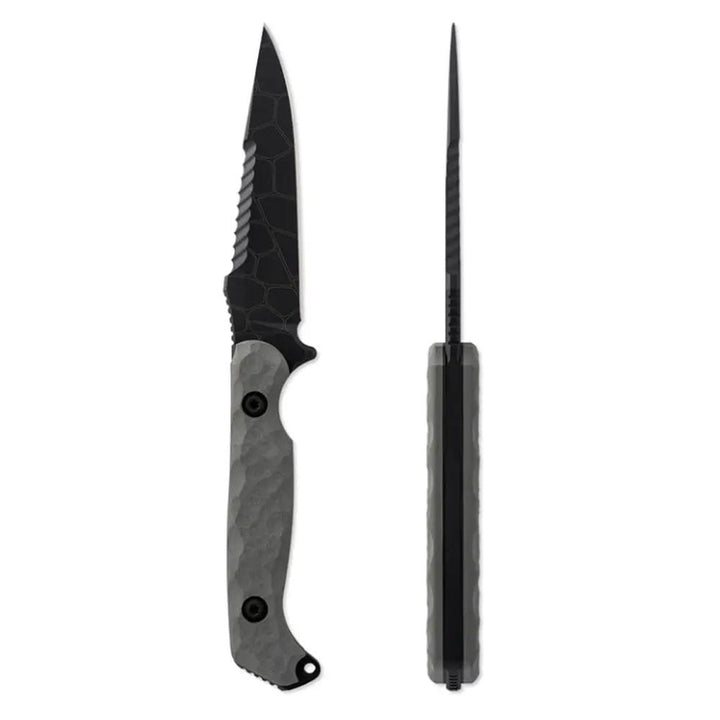 Toor Knives Darter S Toor Knives