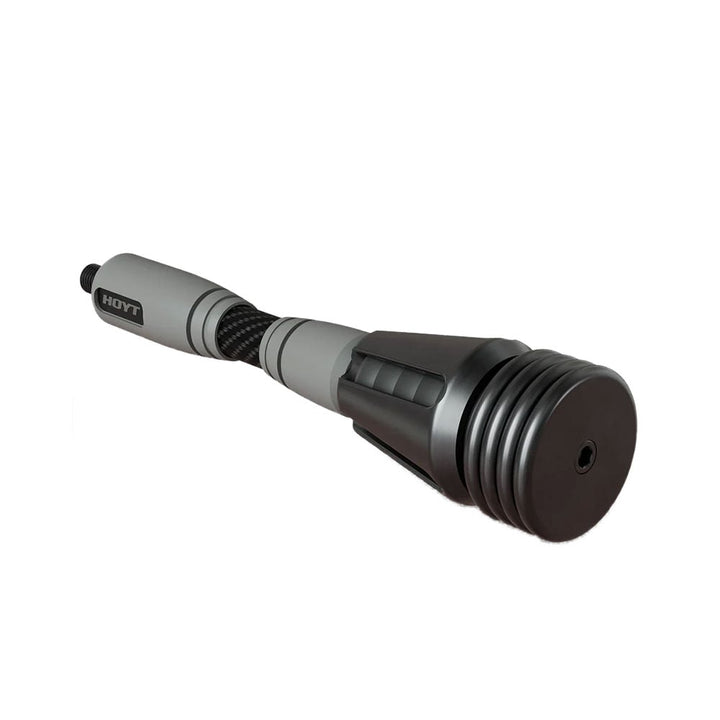 Hoyt Pro Series 6inch Stabilizers Tombstone