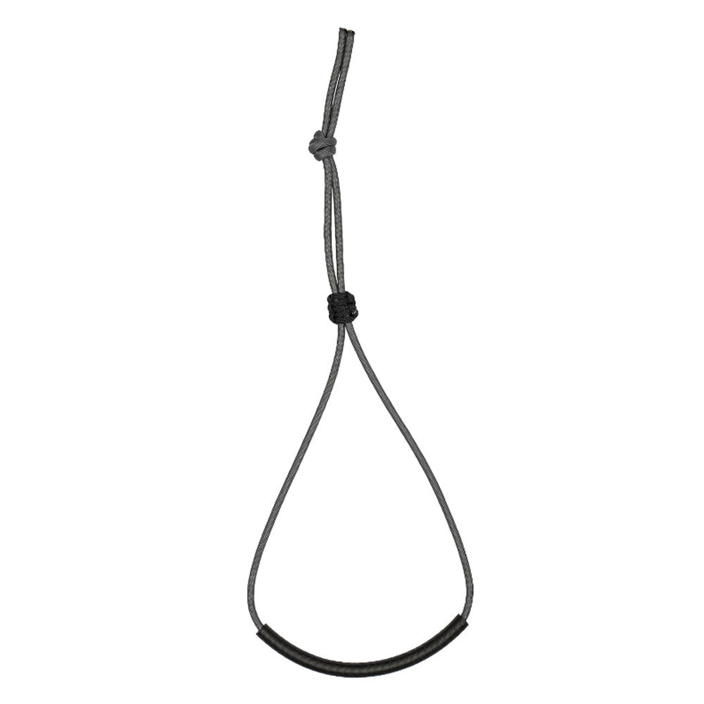 Trophyline EZ Aider Lite Trophyline