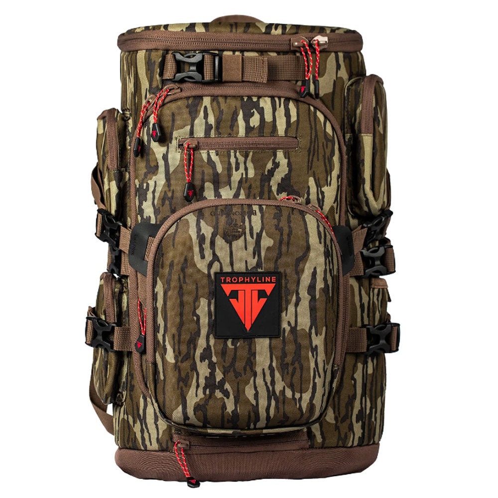 Trophyline Palisade EVA Pack