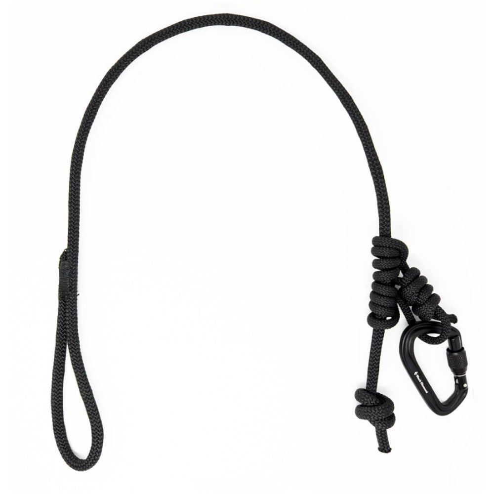 Trophyline Rope Bridge