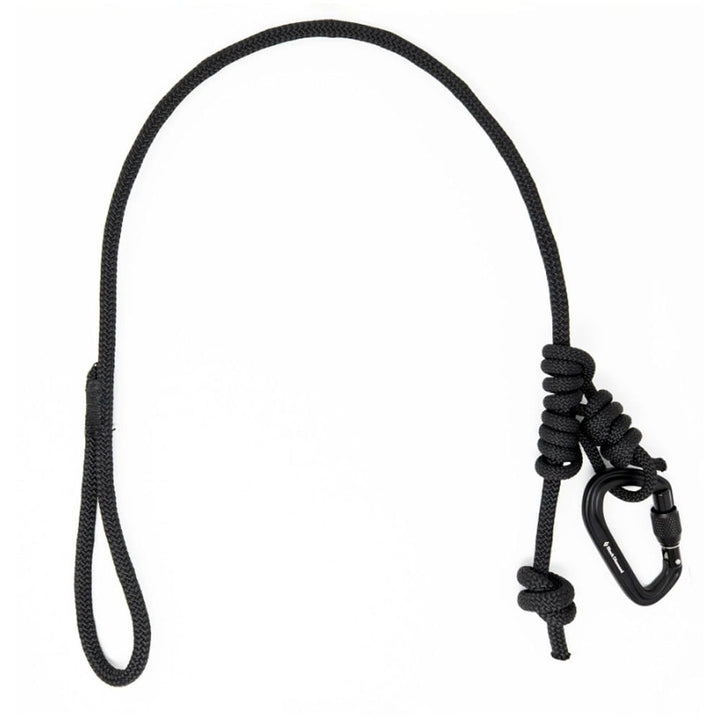 Trophyline Rope Bridge