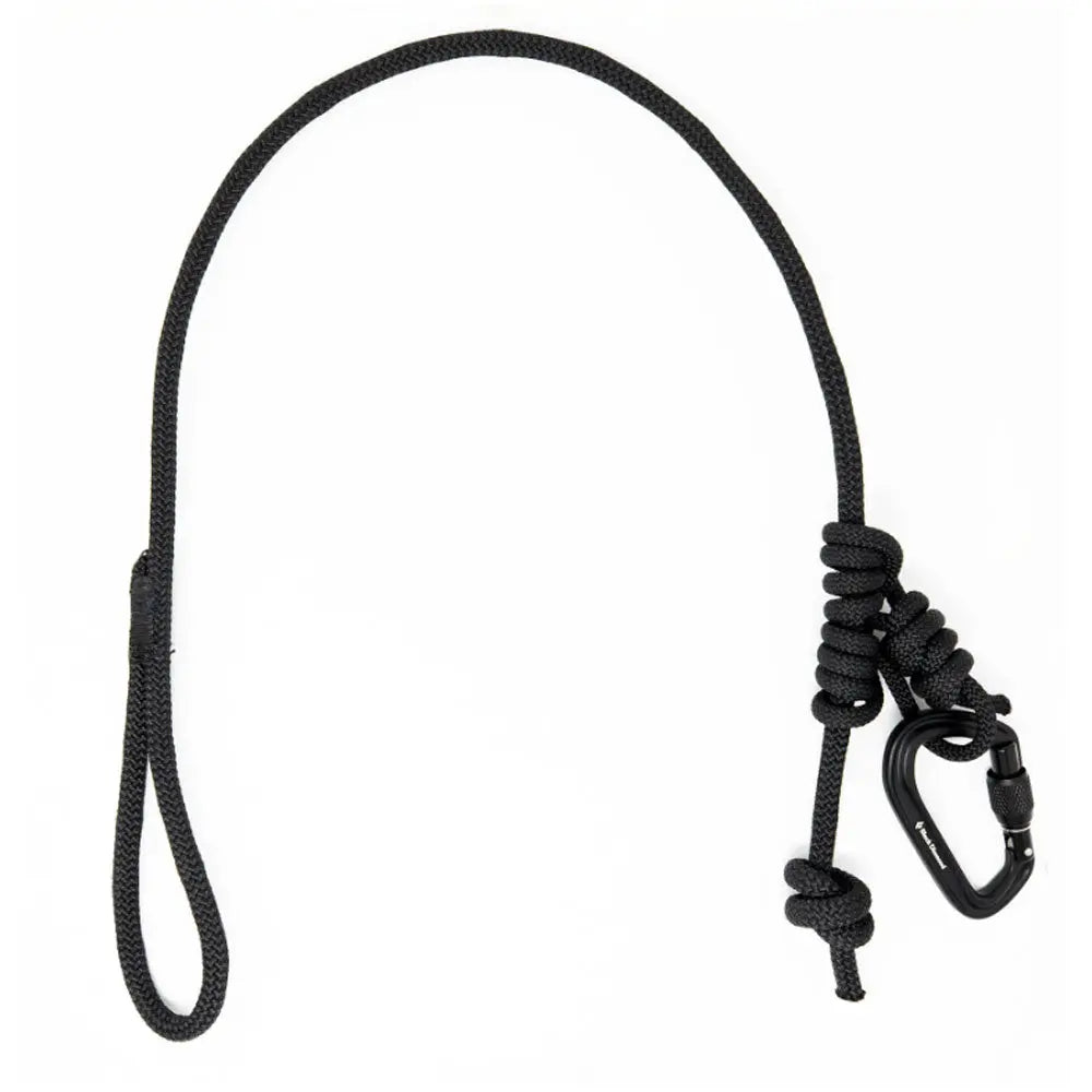 Trophyline Rope Bridge Trophyline