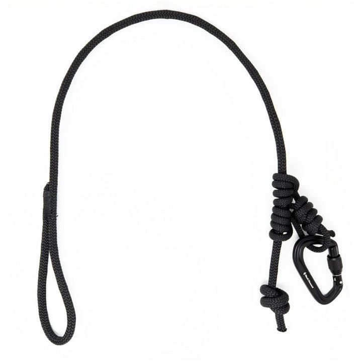 Trophyline Rope Bridge Trophyline