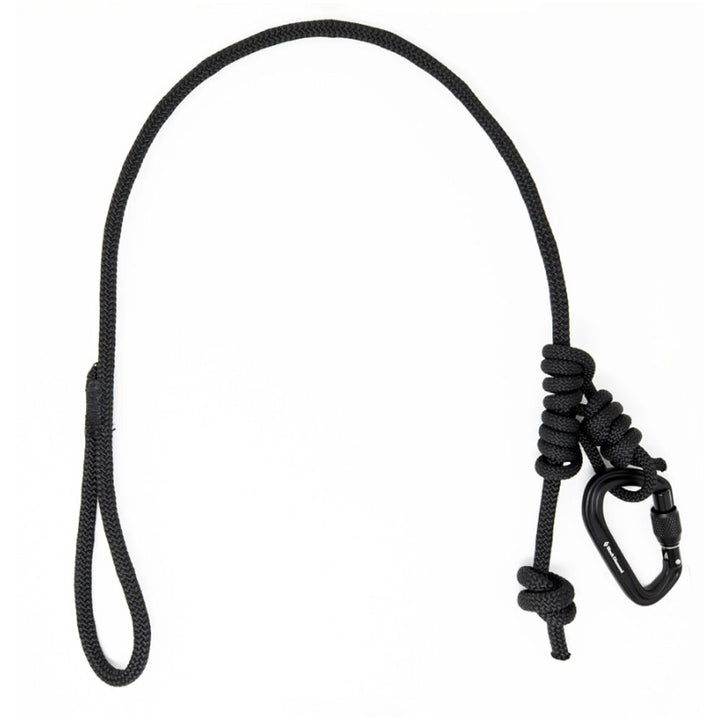 Trophyline Rope Bridge Trophyline