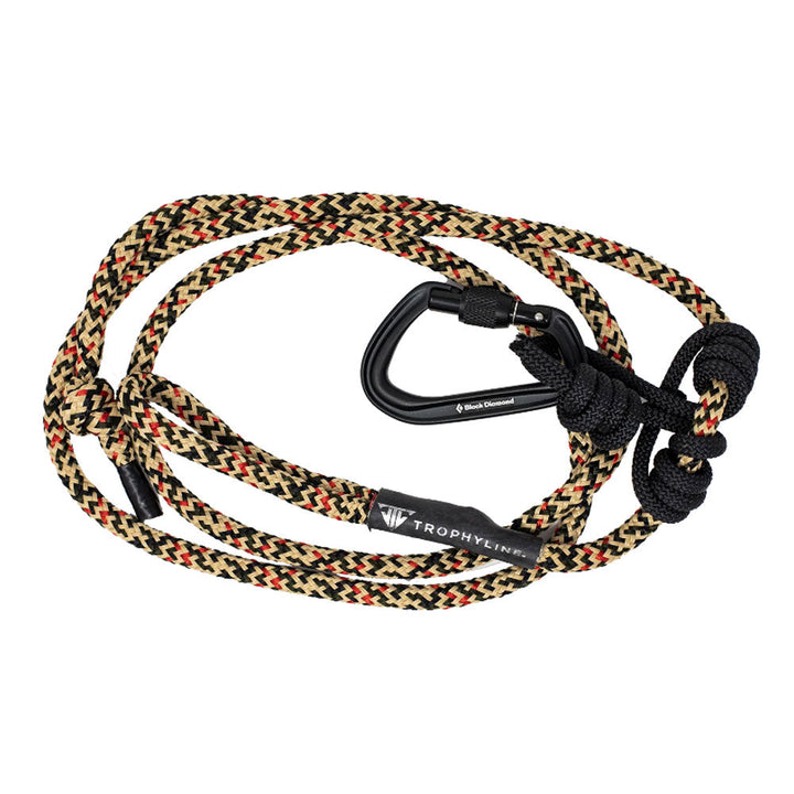 Trophyline TechCore Rope Trophyline