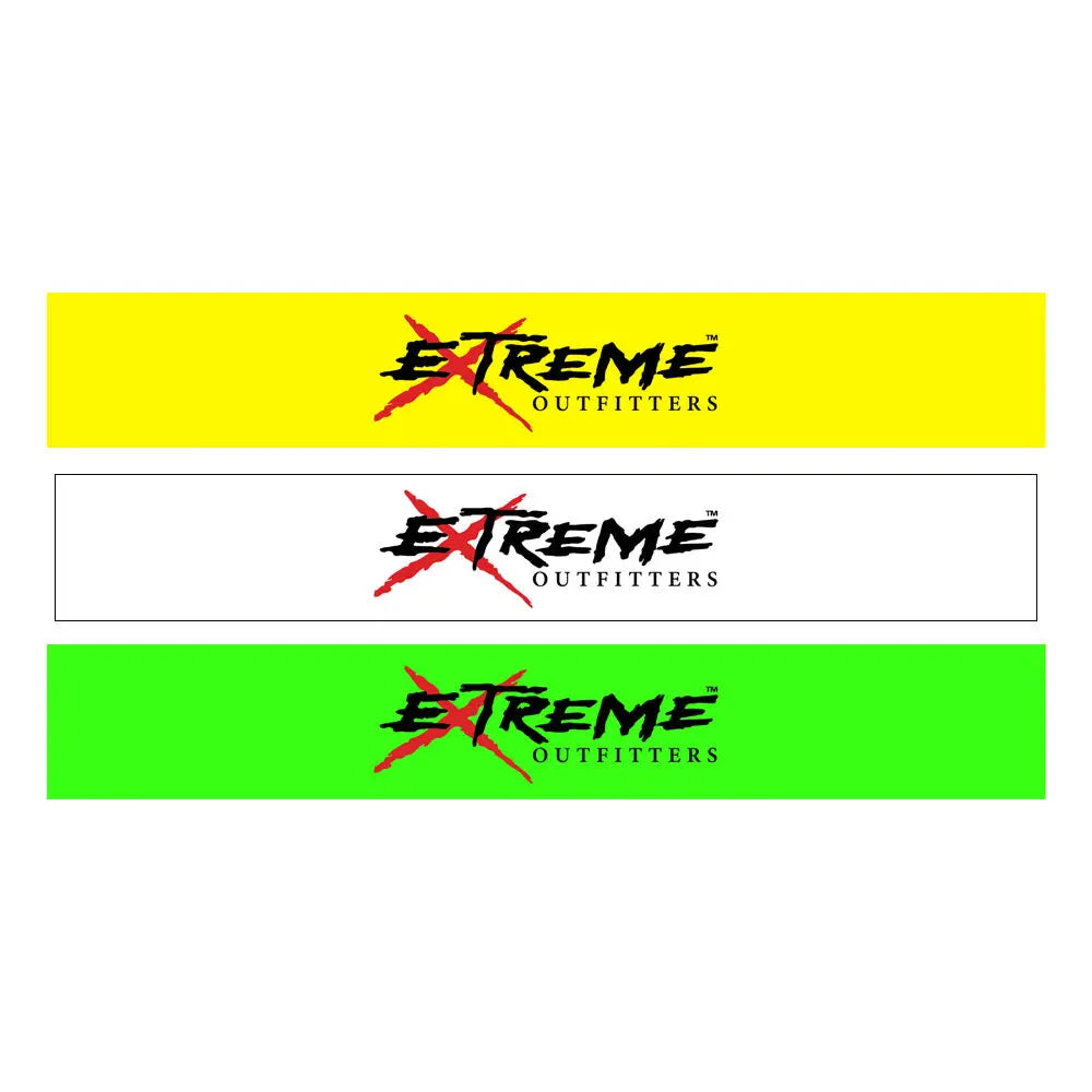 Extreme Outfitters Arrow Wraps Extreme Outfitters