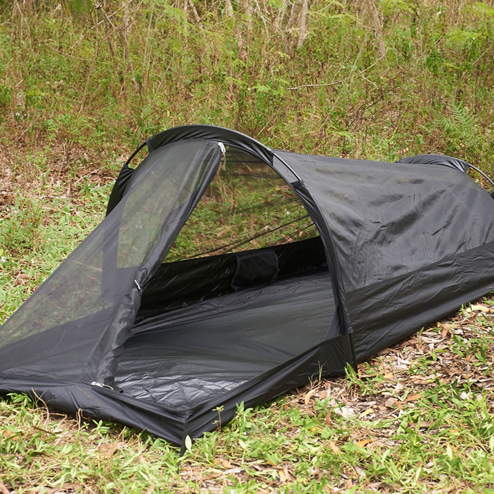 Snugpak Ionosphere IX without rain fly