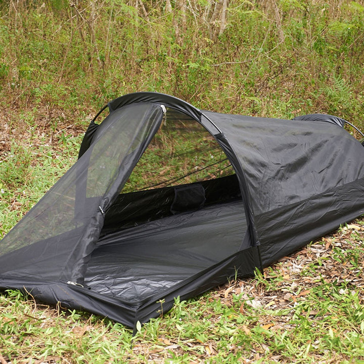 Snugpak Ionosphere IX without rain fly